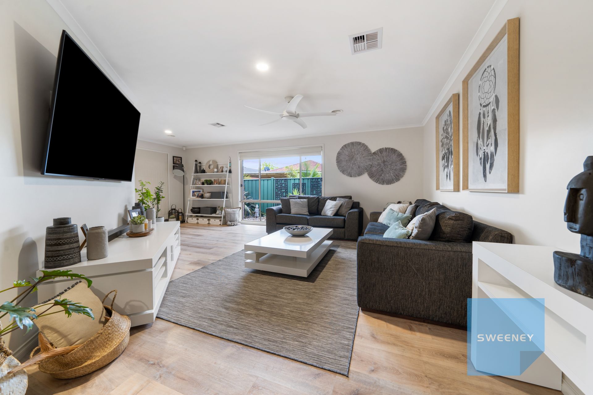 11 Fairweather Drive, Burnside - Thumbnail 8