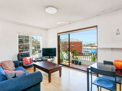 SOLD BY CRANSTON SCHWARZ - 0413 142 222