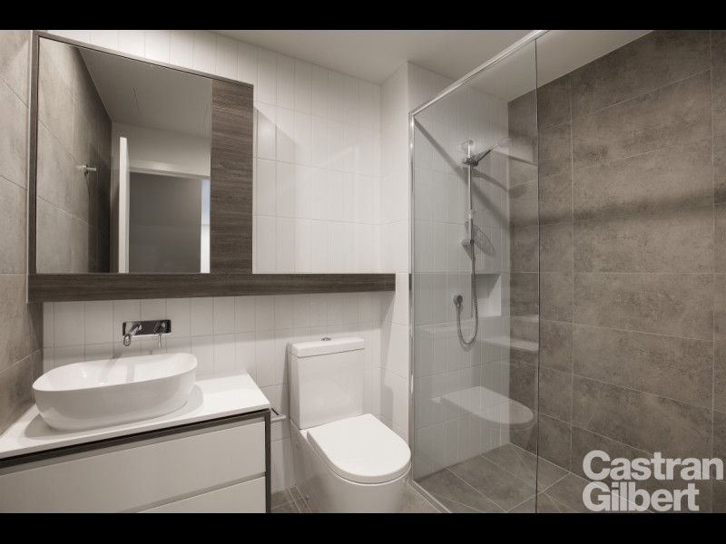 119/63 William Street, Abbotsford - Thumbnail 7