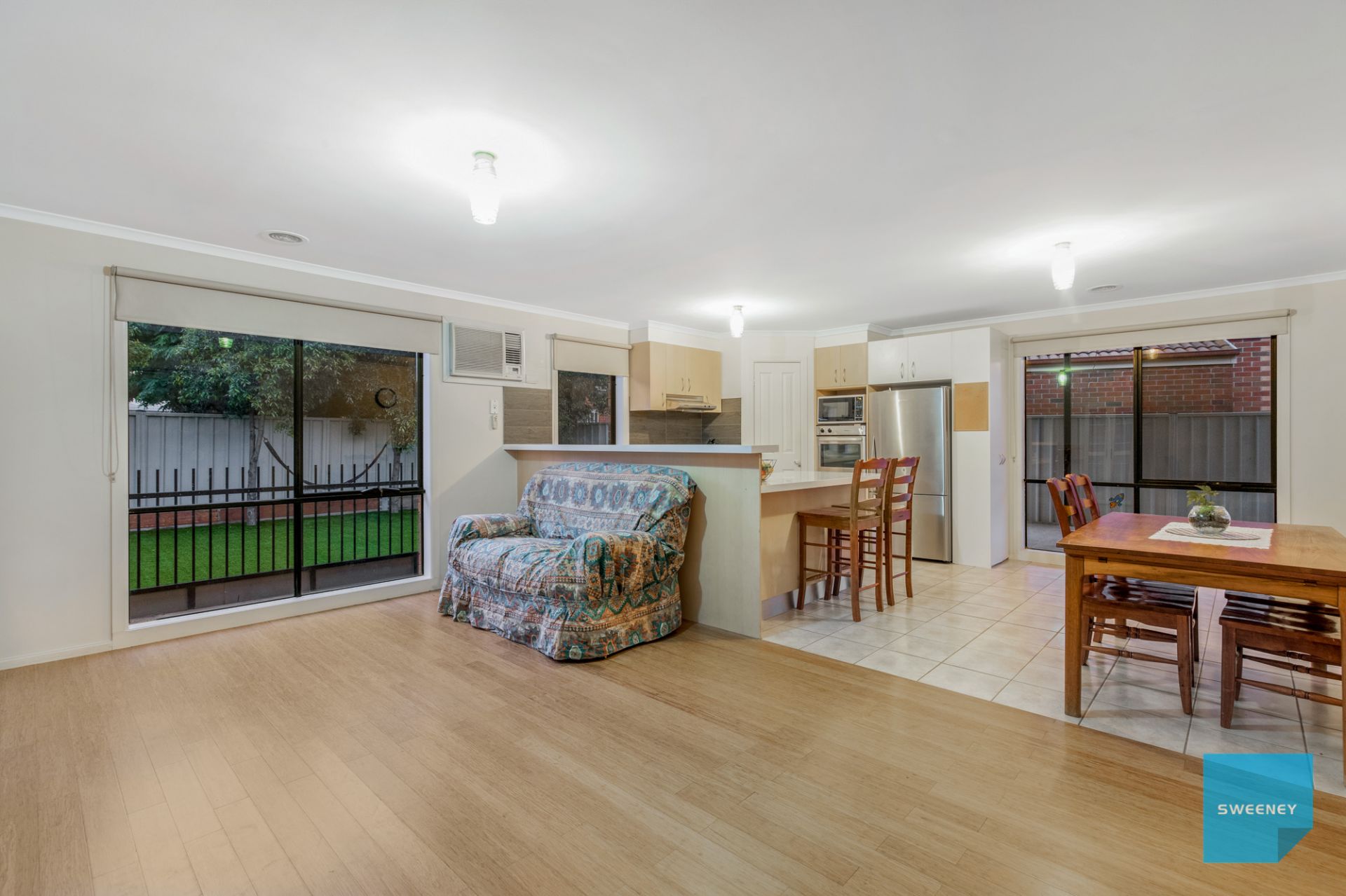 18 Alpine Gardens, Caroline Springs - Thumbnail 5
