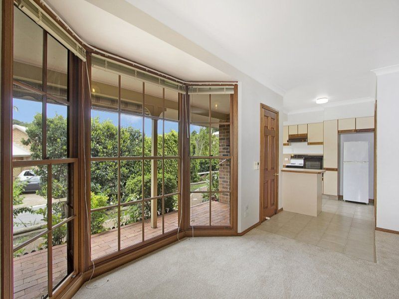 18/1 Carramar Drive TWEED HEADS WEST NSW, Tweed Heads West - Thumbnail 5