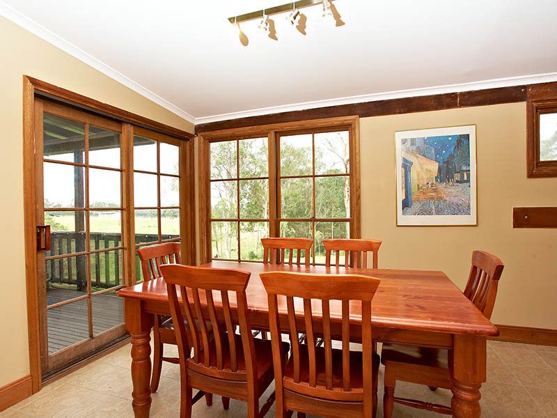 EAST KURRAJONG, NSW, East Kurrajong - Thumbnail 7