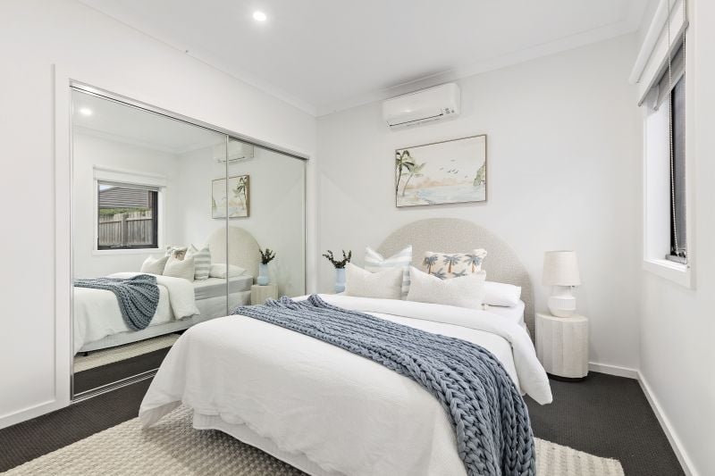 3/4 Ash Street, Thomastown