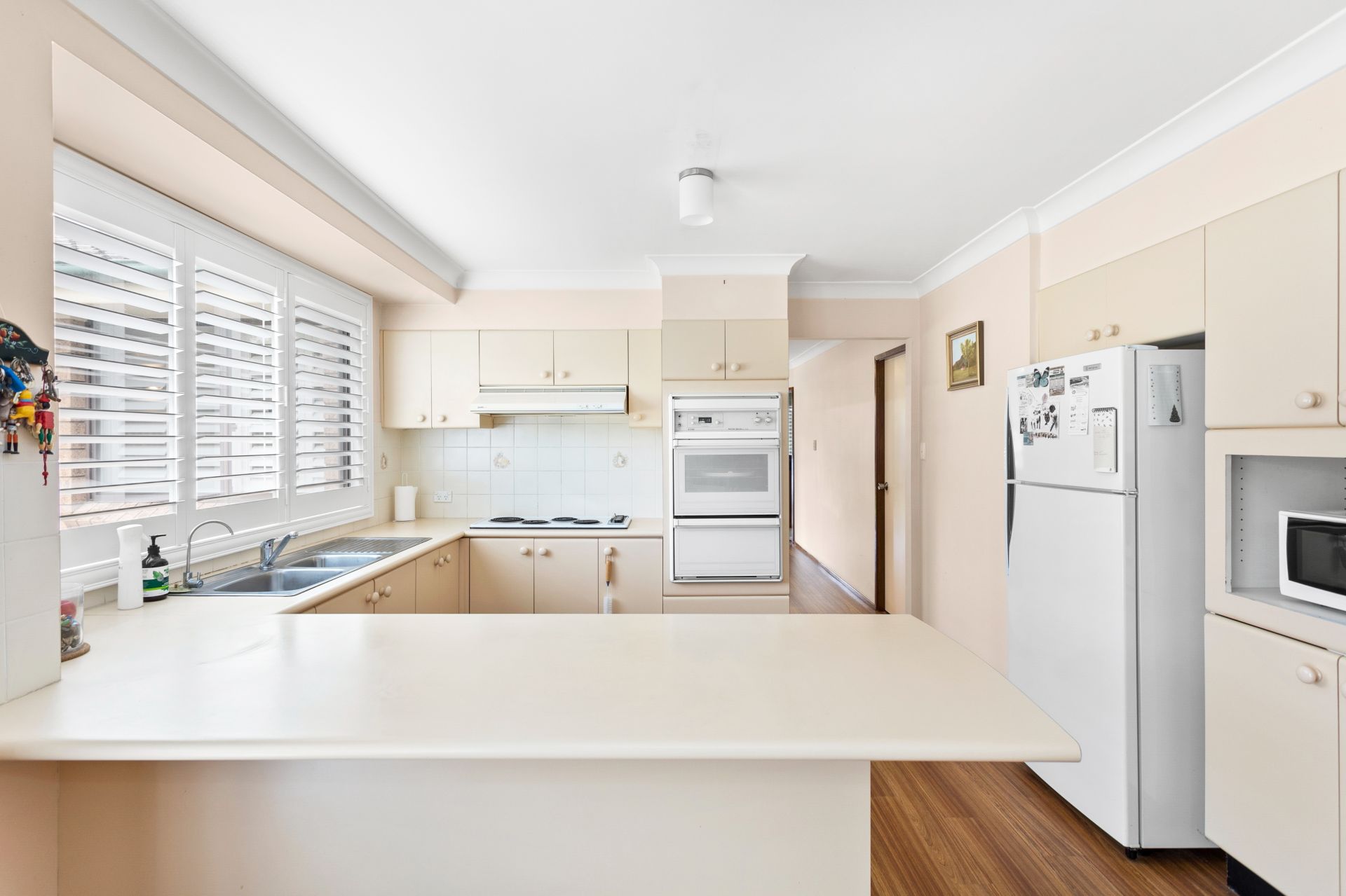 Real Estate For Sale 22 Bodalla Road Lake Munmorah , NSW