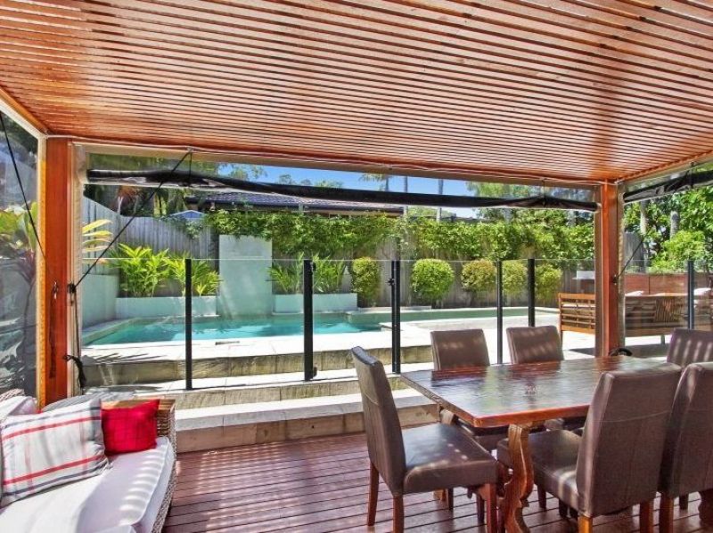 2 Kent Street TWEED HEADS NSW, Tweed Heads - Thumbnail 4