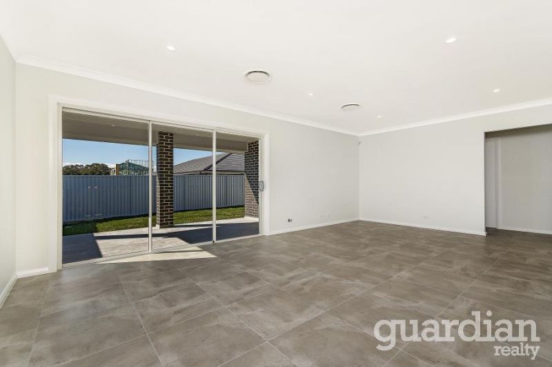 22 Putland Street Riverstone NSW, Riverstone - Thumbnail 4