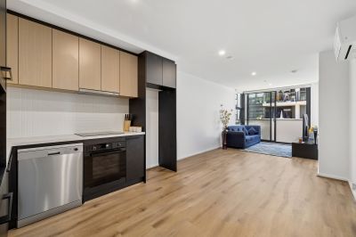 Gungahlin 89/70 Efkarpidis Street