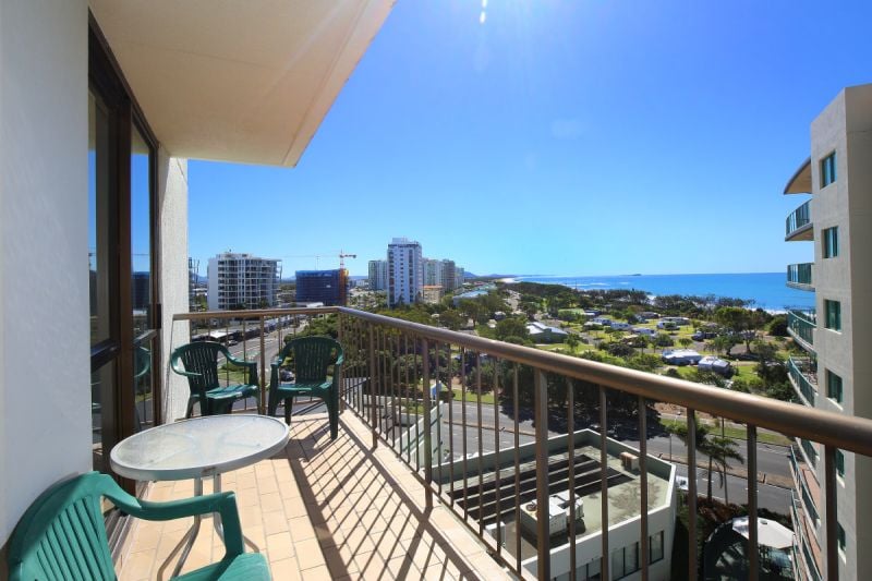 18/12 Parker Street Maroochydore QLD, Maroochydore - Thumbnail 2