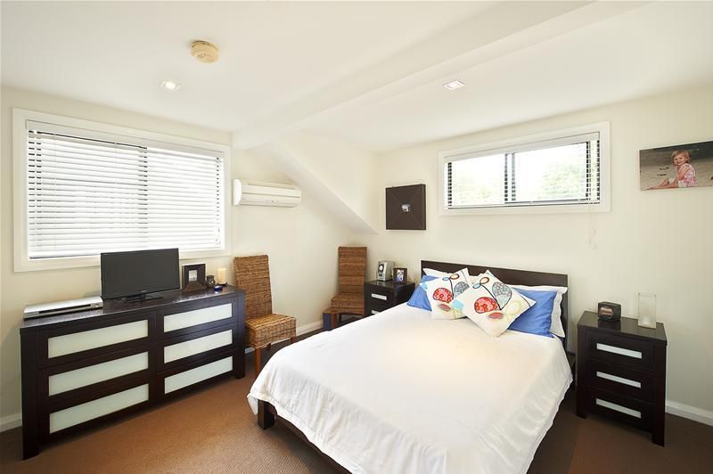 3/4 Warners Avenue, North Bondi, North Bondi - Thumbnail 6