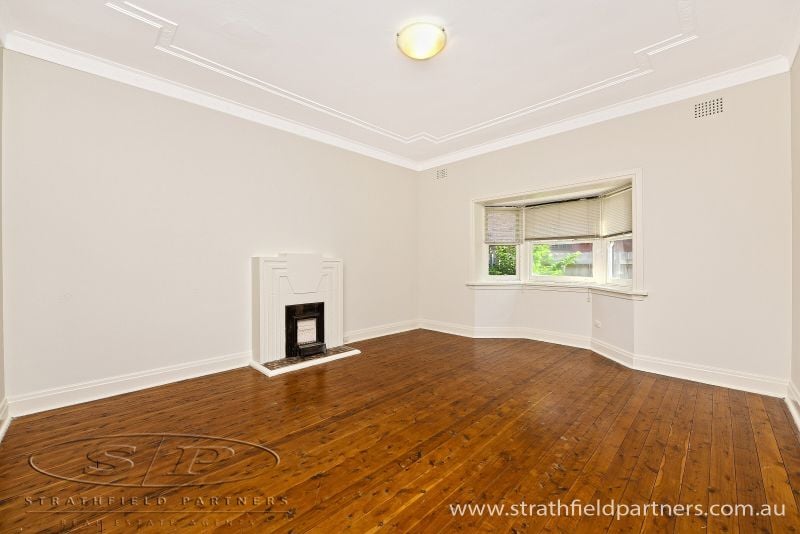 8 Howard Street, Strathfield, Strathfield - Thumbnail 8