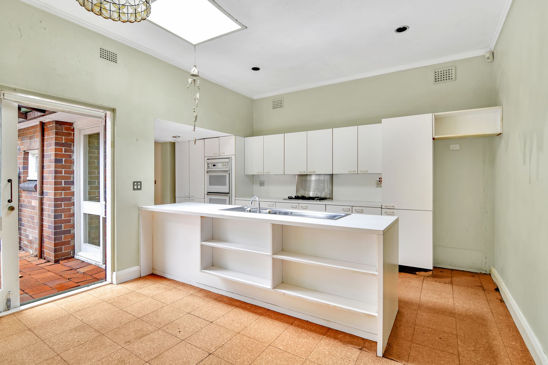 Real Estate For Sale 11A Hazelbank Road Wollstonecraft , NSW