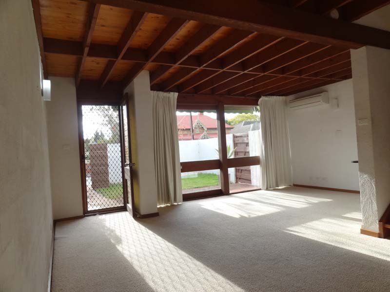 3/7 Tyne Street Gilberton 5081