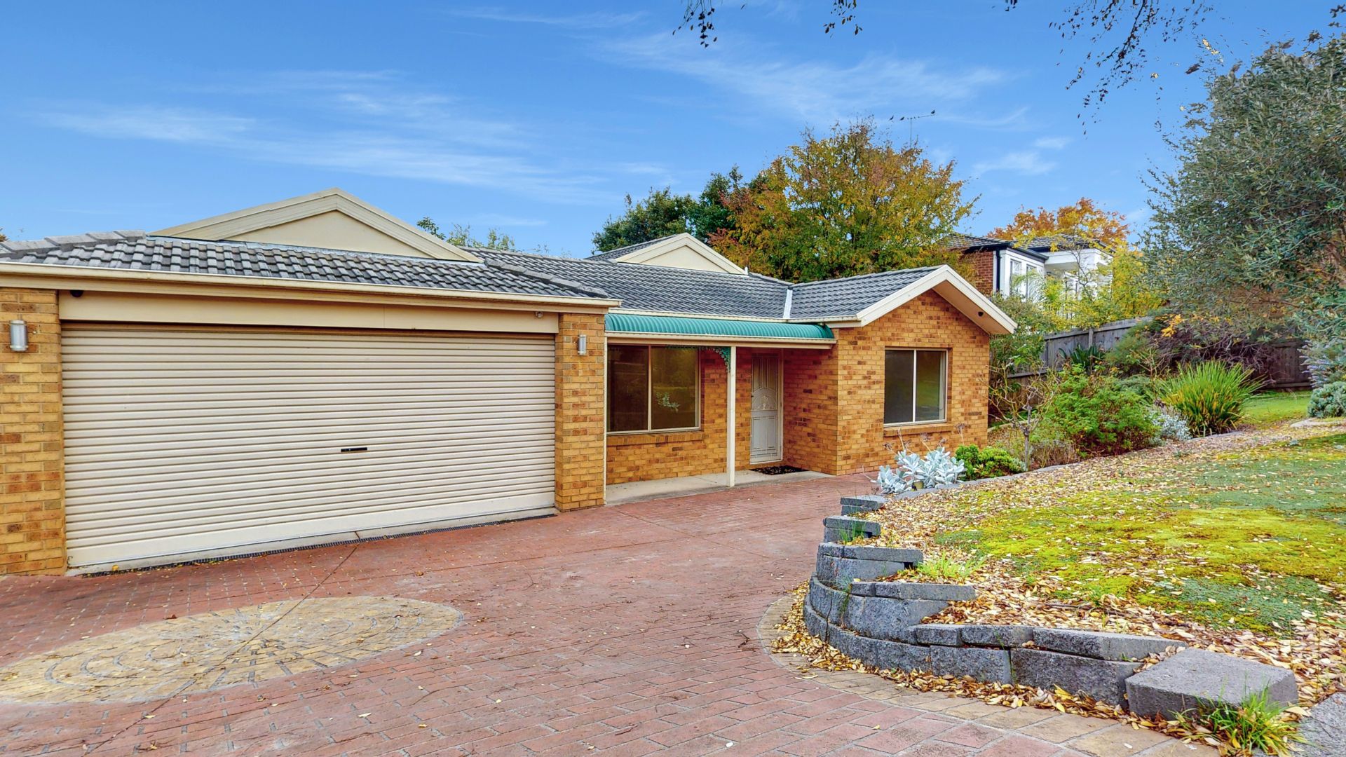 21 Kuranda Crescent, Berwick OBrien Real Estate