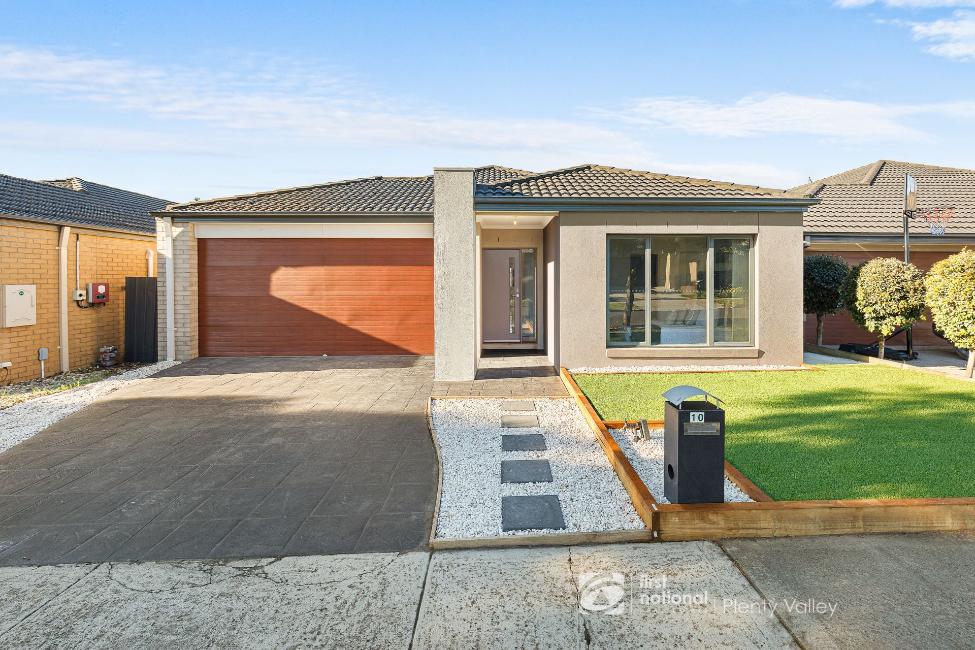 10 Strachan Rise Mernda, Mernda - Thumbnail 3