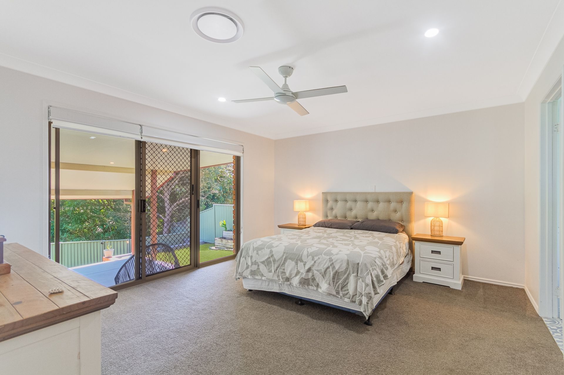 4 Cherry Court Banora Point NSW, Banora Point - Thumbnail 8