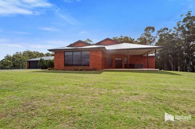 41 Roope Road, Lower Barrington, Lower Barrington - Thumbnail 5