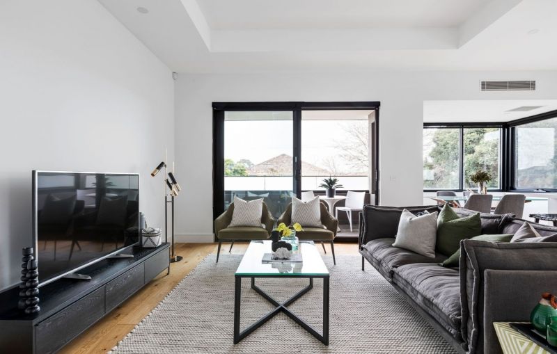 3/13 Briggs Street, Caulfield - Thumbnail 8