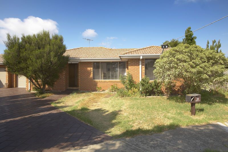 1/14 Hopkins Court, Altona Meadows - Thumbnail 2