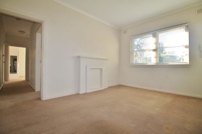 6/2-4 Oswald Street, Randwick