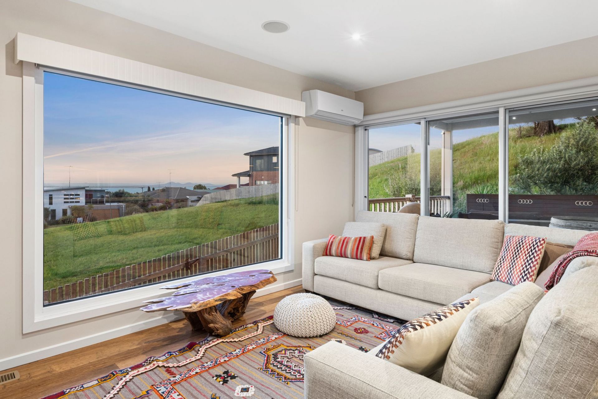 5 Gange Place Clifton Springs VIC, Clifton Springs - Thumbnail 2