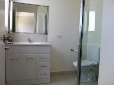 1/19 Parker Street, DEVONPORT, Devonport - Thumbnail 8