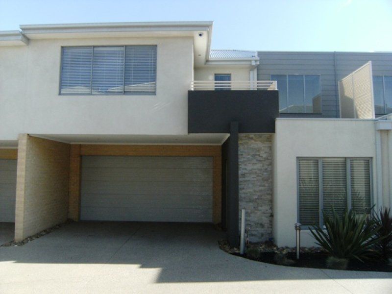 8/10-12 Kooyong Way, Caroline Springs - Thumbnail 2