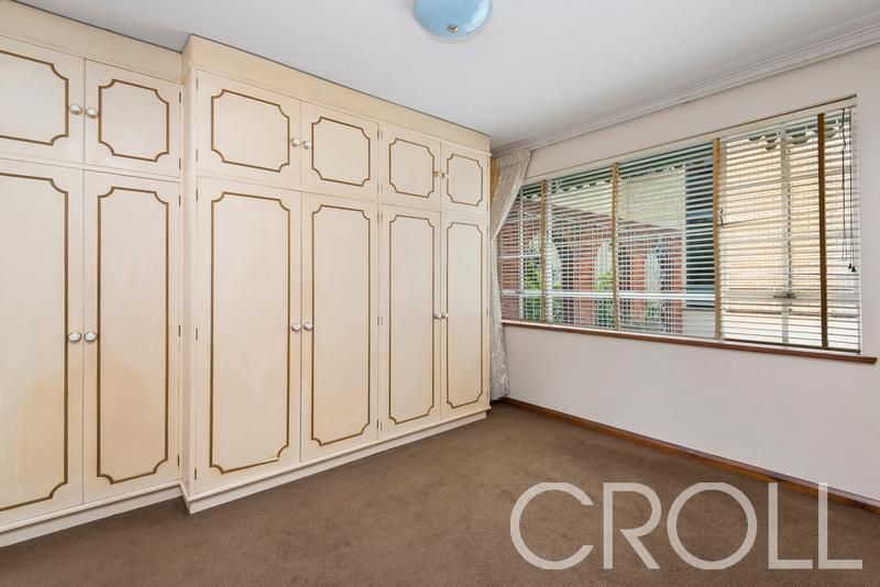 3/70 Bay Road WAVERTON NSW, Waverton - Thumbnail 3