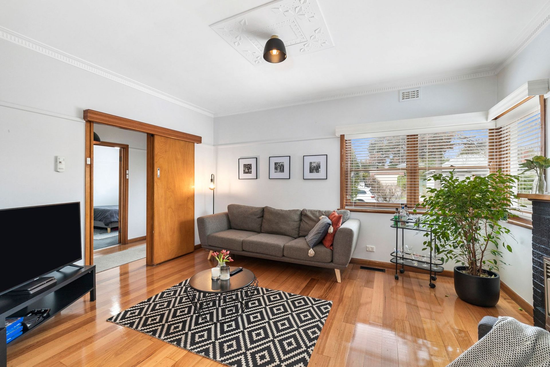 820 Bond Street, Mount Pleasant, Mount Pleasant, Mount Pleasant - Thumbnail 7