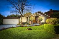 17 Buckingham Drive, Rowville VIC, Rowville - Image 1