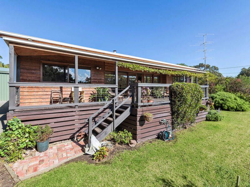 13 Newcombe Street, Apollo Bay - Thumbnail 2