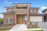 North Kellyville