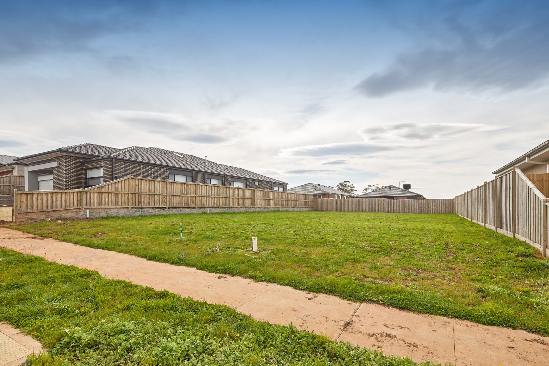 5 Kurrajong Road, Warragul OBrien Real Estate