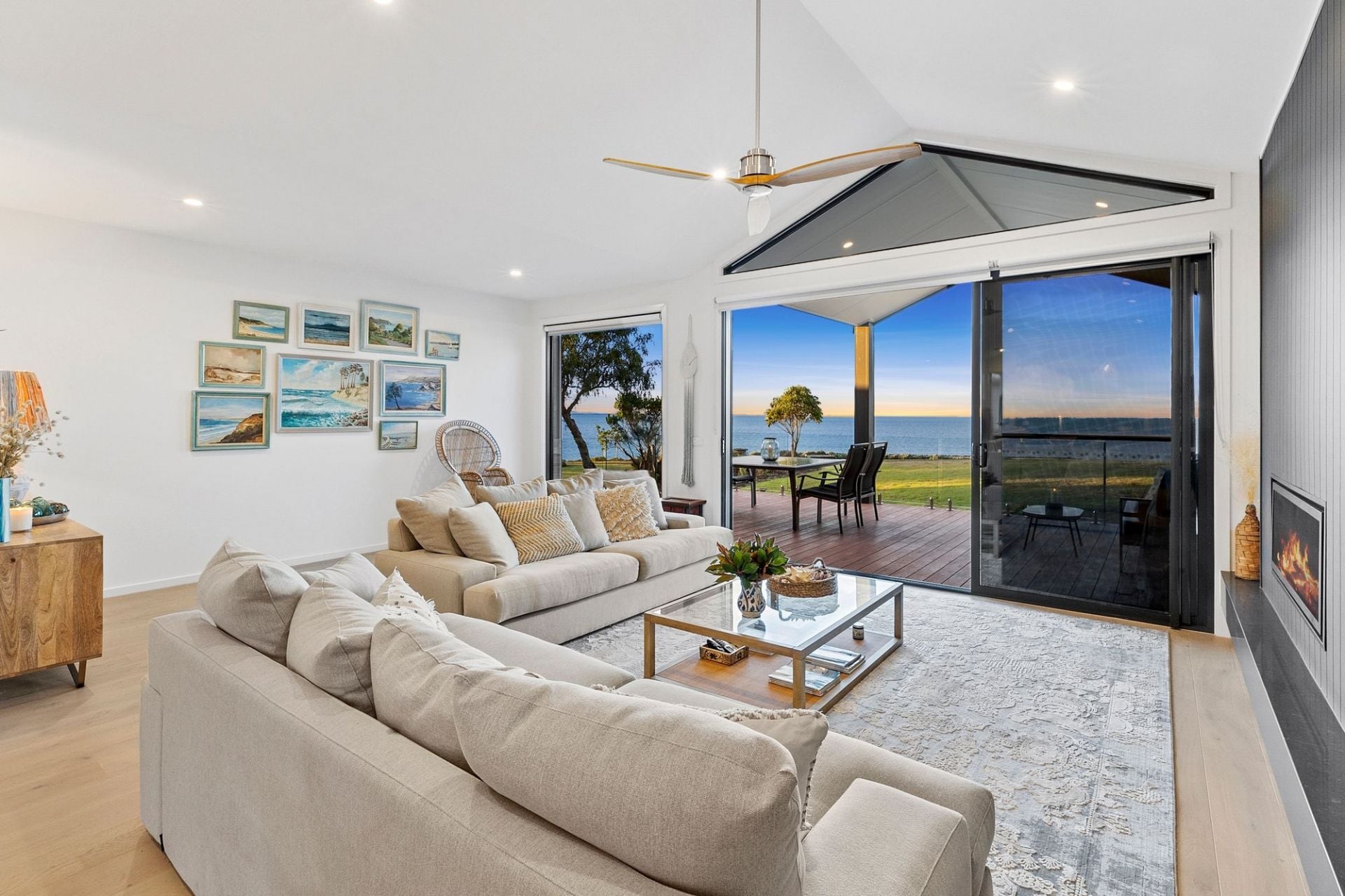 178 Bay Shore Avenue Clifton Springs VIC, Clifton Springs - Thumbnail 4