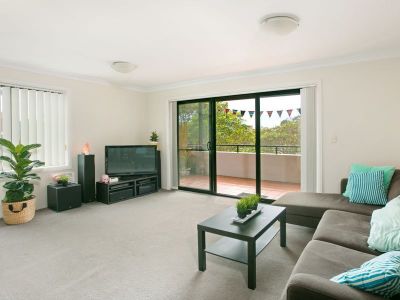 SOLD BY JOHN VACCARO - 0419 221 002