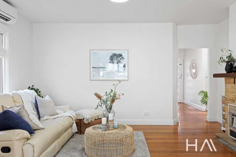 25 Legana Street South Launceston, South Launceston - Thumbnail 7