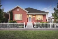 10 Acacia Close, Sunshine West VIC, Sunshine West - Image 1