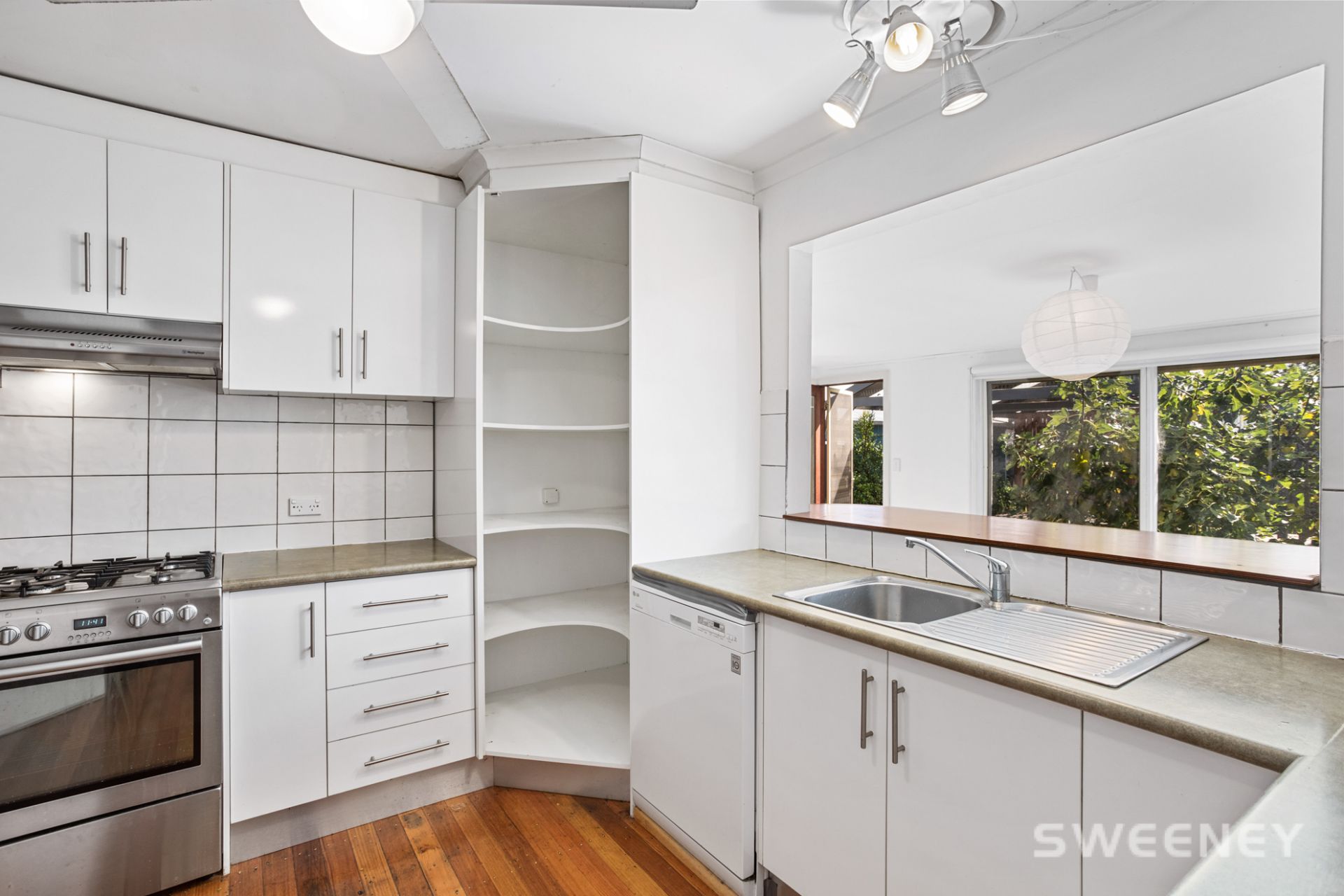 6 Belmar Avenue, Altona - Thumbnail 6