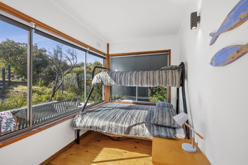 13 Golf Links Road, Eastern View, VIC, Eastern View - Thumbnail 8