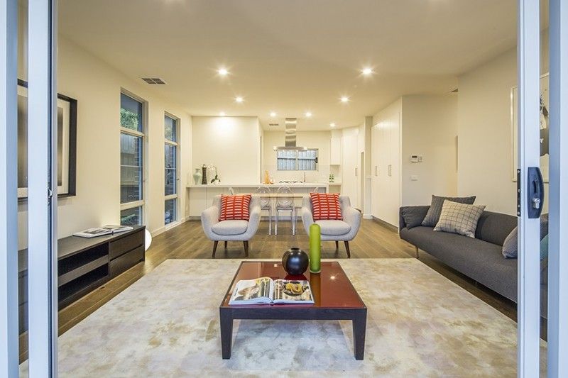 3/4 Nicholls Road, Ormond - Thumbnail 7