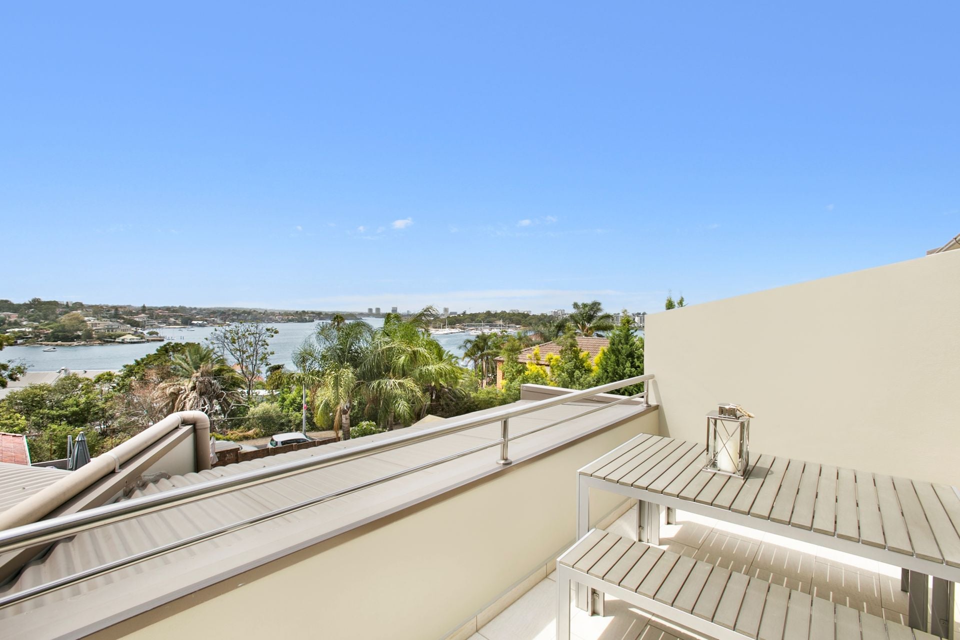 9/603607 Great North Road Abbotsford NSW 2046 Apartment for Rent