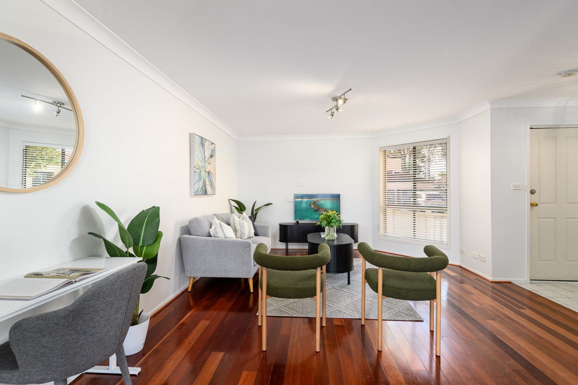 52/169 Horsley Road Panania NSW, Panania - Thumbnail 3
