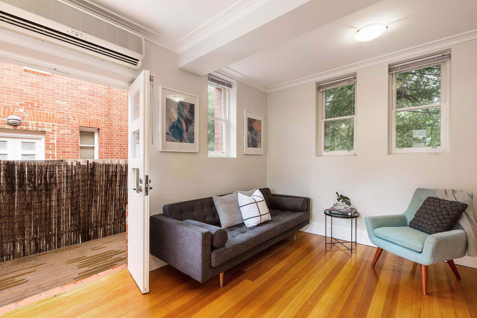 24 Gatehouse Place, Maribyrnong - Thumbnail 4