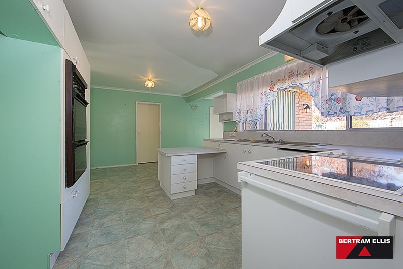 142 Burrinjuck Crescent, Duffy - Thumbnail 4