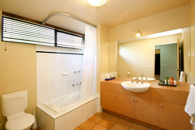 4 Howard Street, Lorne, VIC, Lorne - Thumbnail 7