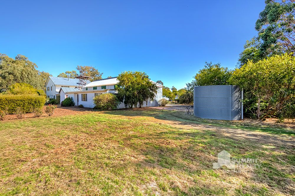 Real Estate For Sale 9 Payne Road Capel , WA