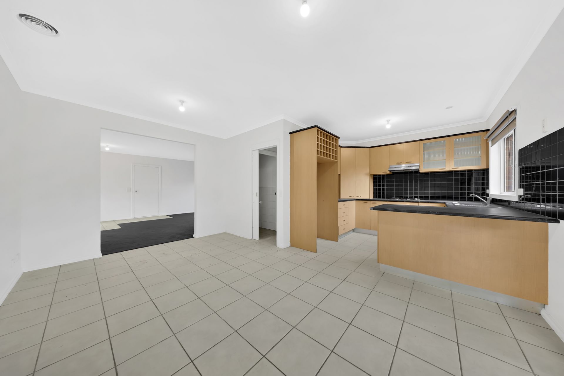 GREAT LOCATION WITH EVERYTHING YOU NEED!!!