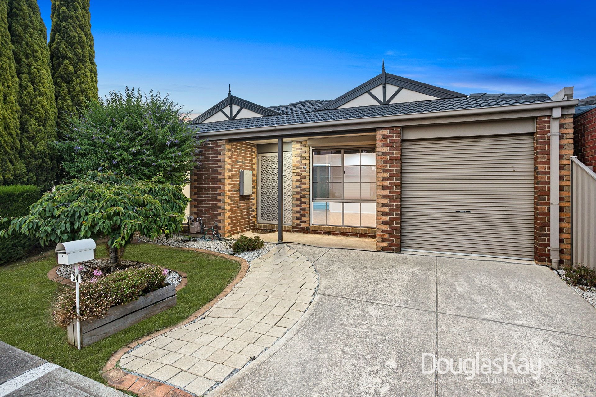 34 Gresham Way, Sunshine West, Sunshine West - Image 1