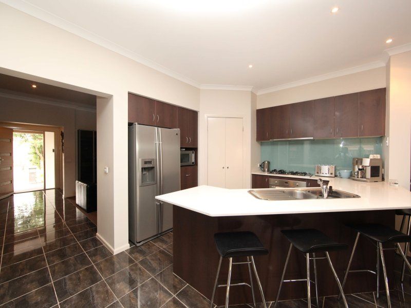 20 Tall Sedge Street EPPING, Epping - Thumbnail 6