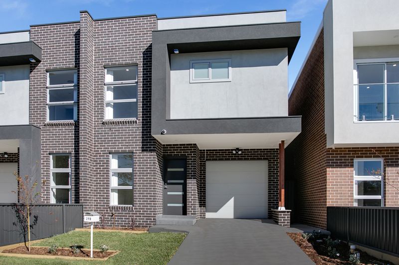 Real Estate For Sale 29 Kings Road Ingleburn , NSW