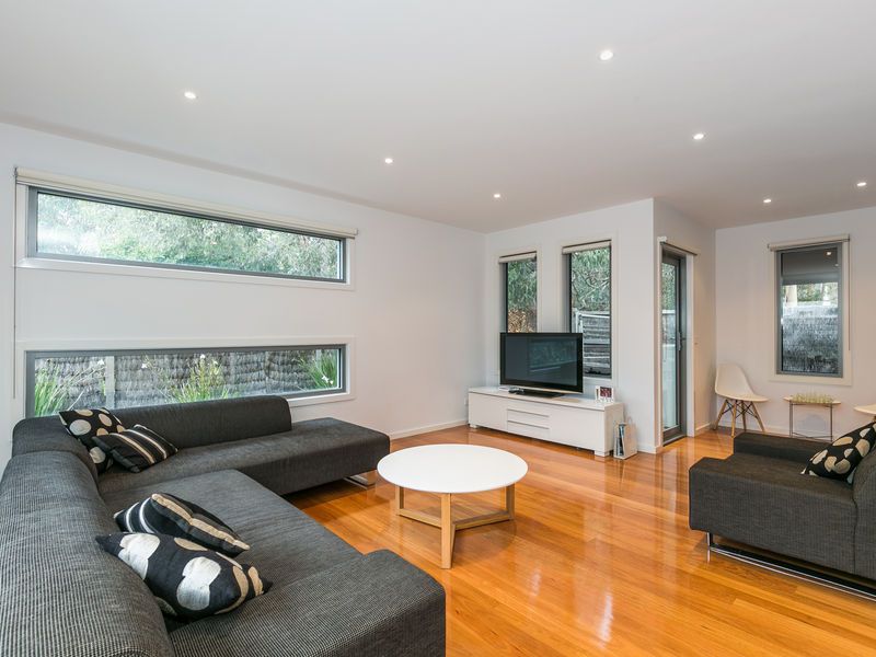 1/9 Saltwater Place, Anglesea - Thumbnail 7